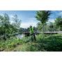 metabo_601728850_5
