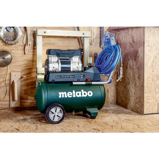 metabo_601594000_2