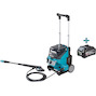 makita_hw001gz