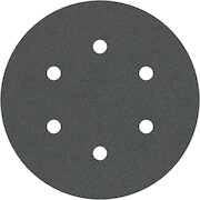 bosch_2608605129