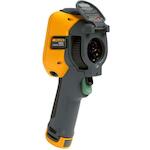 fluke_5160037_2