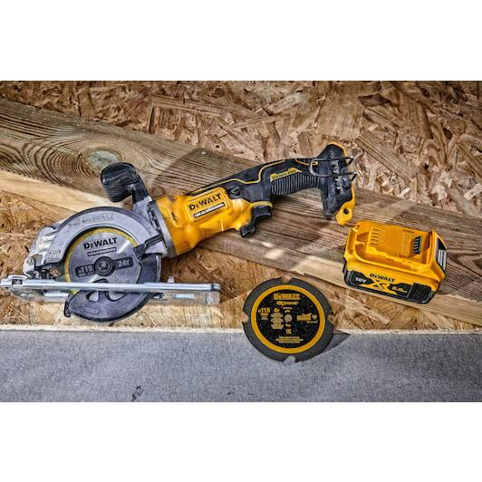 dewalt_dt20420_qz