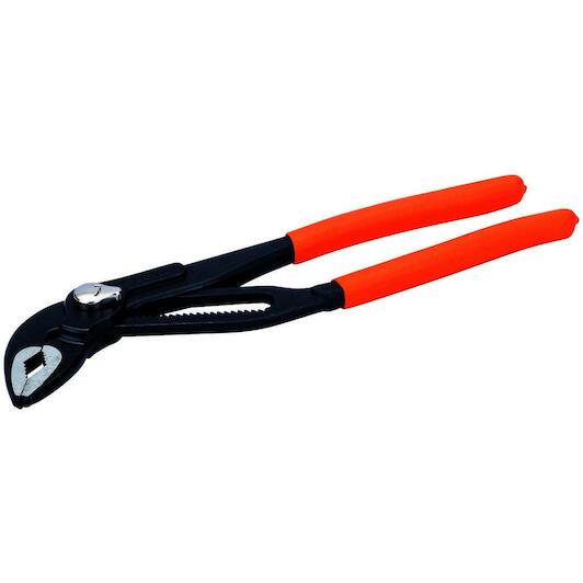 bahco_7223d