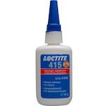 loctite_142589