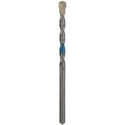 bosch_2609255404