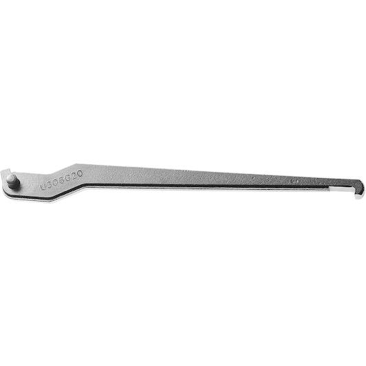 facom_u306g20