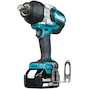 makita_dtw1001rtj