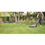 stanley_sfmcmws251b_xj_8