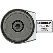 gedore_7687230