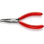 knipex_3231135_2