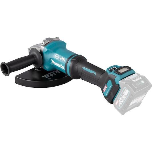 makita_ga038gz01_3