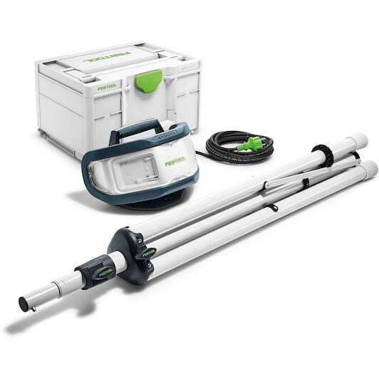 festool_576402