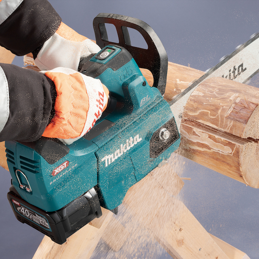 makita_uc003gz_20