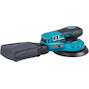 makita_bo004cgz_5