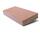 Category Makita sanding, grinding and deburring tools