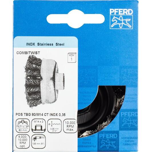 pferd_43306063_2