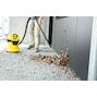 karcher_16299100