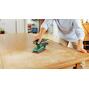 bosch_0603340200