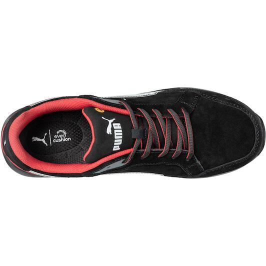puma_900300309910_45_3