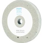 pferd_41105408