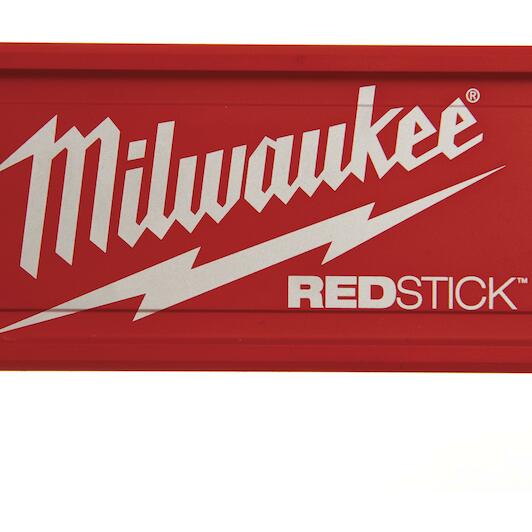 milwaukee_4932459065_4