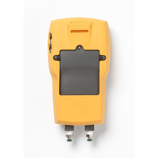fluke_4353327_3