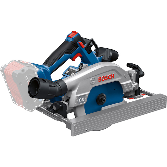 bosch_06016c1003_2