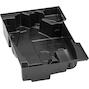 bosch_1600a003kw