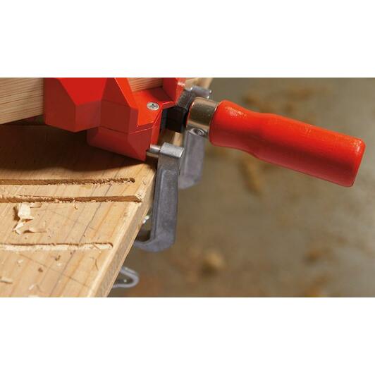 bessey_rb269