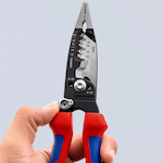 knipex_13728_11