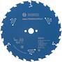 bosch_2608644138