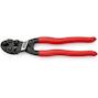 knipex_7121200_2