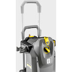 karcher_15249320_4