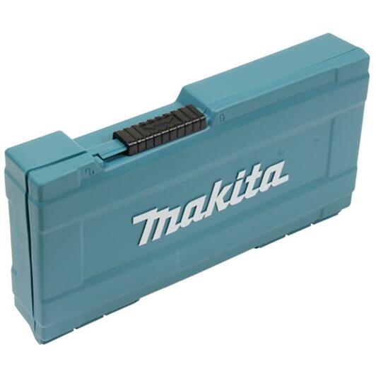 makita_821852_4