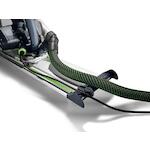 festool_204787