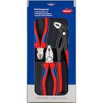 knipex_002009v01
