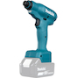 makita_dft024fmz