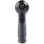ingersollrand_47520745001_3