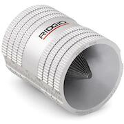 ridgid_29983