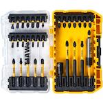 dewalt_dt70743t_qz