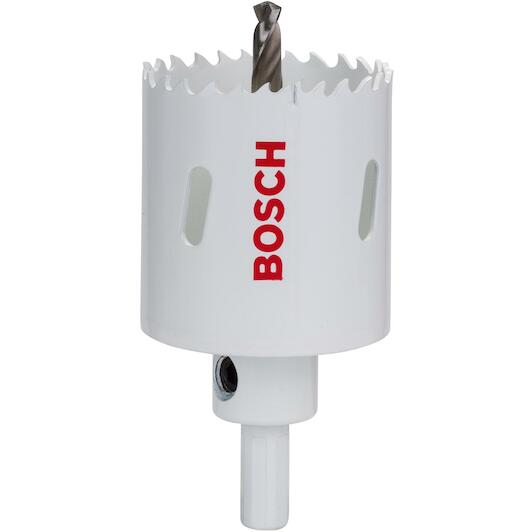 bosch_2609255609