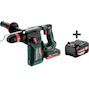 metabo_601714800