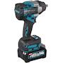 makita_tw007gd201_10