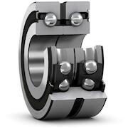 skf_beas017047c_2rsh