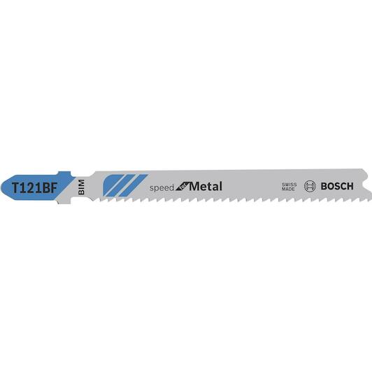 bosch_2608636702