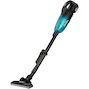 makita_dcl284frfb