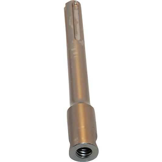 makita_p_03888