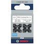bosch_2608001200_2