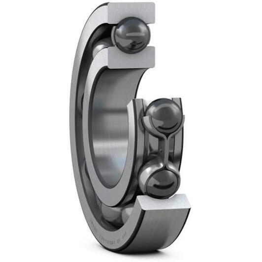 skf_6330hc5c3ps0va970