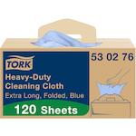 tork_530276